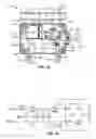 Fig. 08 - Power and optical fiber interface