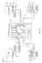 Fig. 09 - Power and optical fiber interface