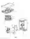 Fig. 06 - Cable spool re-orientation device for a wall box