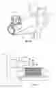 Fig. 08 - Cable spool re-orientation device for a wall box