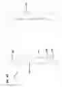 Fig. 43 - Telecommunications distribution elements