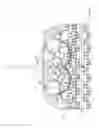 Fig. 45 - Slidable fiber optic connection module with cable slack management