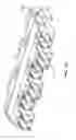 Fig. 53 - Slidable fiber optic connection module with cable slack management