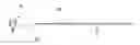 Fig. 01 - Liquid-free conveyance of fiber optic cable