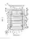 Fig. 02 - Lens unit