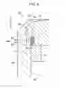 Fig. 06 - Lens unit