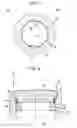 Fig. 07 - Lens unit