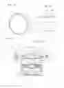 Fig. 02 - Lens unit and method for manufacturing lens unit