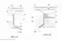 Fig. 06 - Lens unit and method for manufacturing lens unit