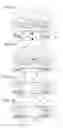 Fig. 09 - Lens unit and method for manufacturing lens unit