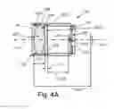 Fig. 06 - System and method for reduction of drift in a vision system variable lens