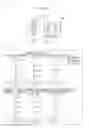 Fig. 09 - Imaging lens and imaging apparatus