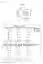 Fig. 10 - Imaging lens and imaging apparatus