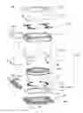 Fig. 01 - Lens driving apparatus, photographing module and electronic device