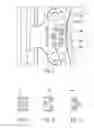 Fig. 08 - Lens driving apparatus, photographing module and electronic device