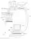 Fig. 01 - DIGITAL MICROFORM IMAGING APPARATUS