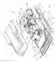 Fig. 05 - DIGITAL MICROFORM IMAGING APPARATUS