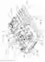 Fig. 06 - DIGITAL MICROFORM IMAGING APPARATUS