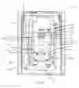 Fig. 07 - DIGITAL MICROFORM IMAGING APPARATUS