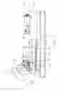 Fig. 08 - DIGITAL MICROFORM IMAGING APPARATUS