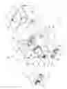 Fig. 11 - DIGITAL MICROFORM IMAGING APPARATUS
