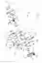 Fig. 13 - DIGITAL MICROFORM IMAGING APPARATUS