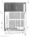 Fig. 14 - DIGITAL MICROFORM IMAGING APPARATUS