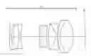 Fig. 01 - Converter lens and camera apparatus including the same