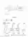 Fig. 06 - Optical imaging lens