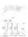 Fig. 07 - Optical imaging lens