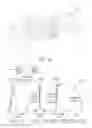Fig. 09 - Optical imaging lens