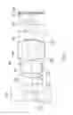 Fig. 06 - Image capturing optical lens assembly, image capturing device and electronic device