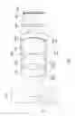 Fig. 08 - Image capturing optical lens assembly, image capturing device and electronic device