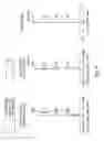 Fig. 05 - Photographing optical lens system, image capturing apparatus and electronic device