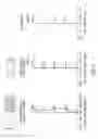 Fig. 07 - Photographing optical lens system, image capturing apparatus and electronic device