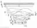Fig. 08 - Photographing optical lens system, image capturing apparatus and electronic device