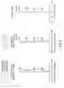 Fig. 09 - Photographing optical lens system, image capturing apparatus and electronic device