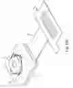 Fig. 20 - Photographing optical lens system, image capturing apparatus and electronic device