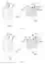 Fig. 04 - Zoom lens system
