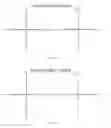 Fig. 11 - Zoom lens system