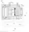 Fig. 24 - Zoom lens system