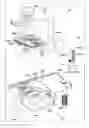 Fig. 01 - Slide, set of slide and cover glass, and microscope system