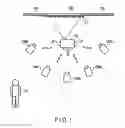 Fig. 02 - PROJECTOR APPARATUS, PROJECTION METHOD, AND STORAGE MEDIUM STORING PROGRAM