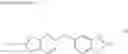 Fig. 09 - Photosensitive resin composition and method for producing cured relief pattern
