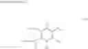 Fig. 23 - Photosensitive resin composition and method for producing cured relief pattern