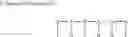 Fig. 49 - Photosensitive resin composition and method for producing cured relief pattern