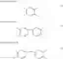 Fig. 85 - Photosensitive resin composition and method for producing cured relief pattern