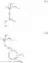 Fig. 197 - Resist composition and patterning process