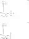 Fig. 02 - Resist composition and patterning process
