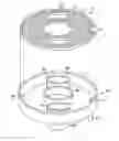 Fig. 01 - Liquid processing apparatus
